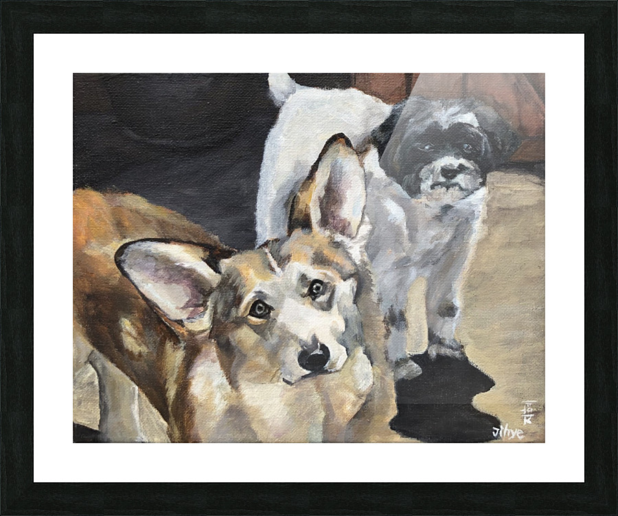  Fine Art print