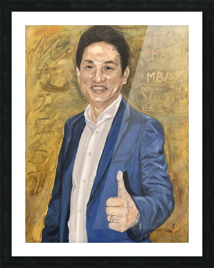  Fine Art print