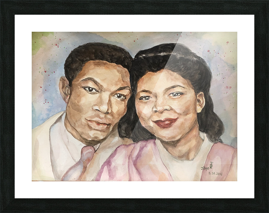  Fine Art print