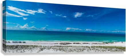 The Beach