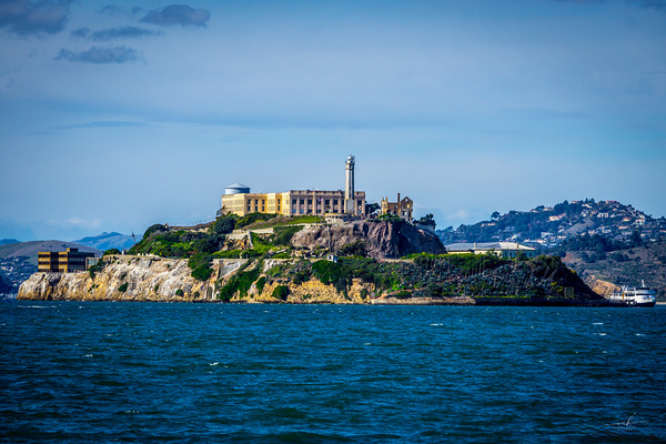 Echoes from the Rock Digital Download