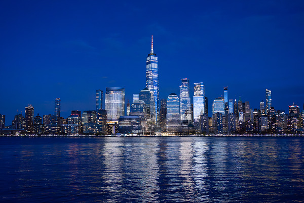 Crown of the Quiet River Digital Download