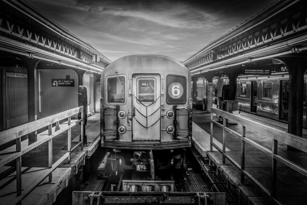 Arrival Téléchargement Numérique