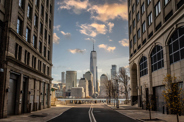 Axis of Light Digital Download