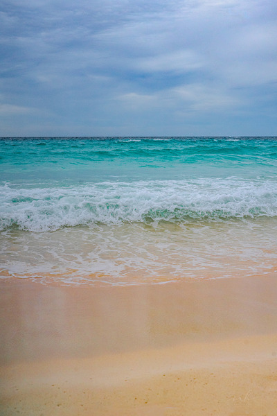 Tides of Embrace Digital Download