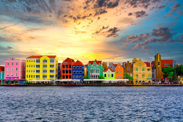 Island Dreams Téléchargement Numérique