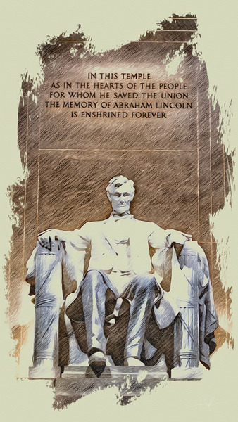 Temple of Resolve Digital Download