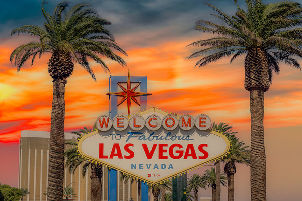 Neon Reverie Digital Download