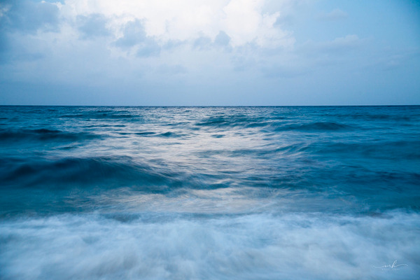 Whispers Beyond the Horizon Téléchargement Numérique