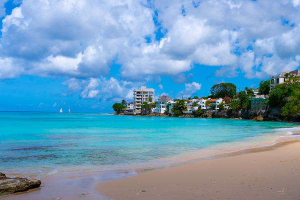 Between Breath and Tide Digital Download