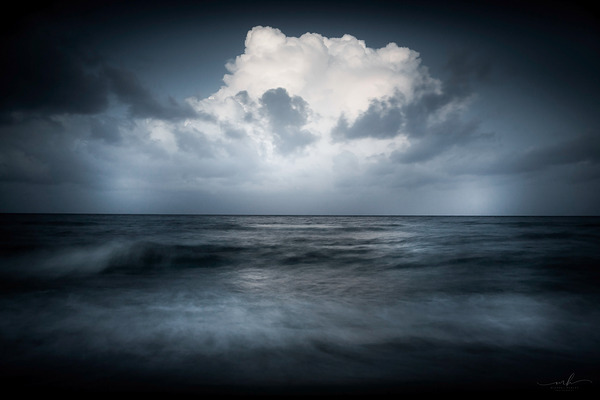 Tranquil Storm Digital Download