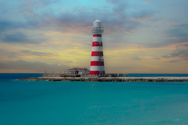 Guiding Light Digital Download