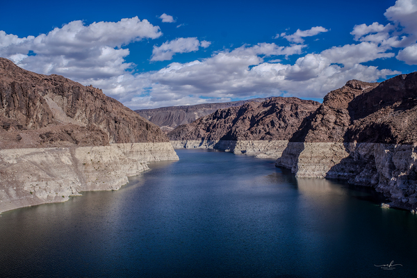 Echoes of Serenity Digital Download