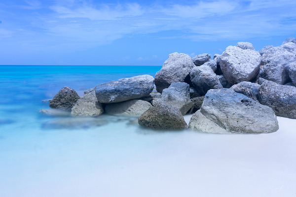 Stillness Between the Stones Digital Download