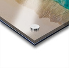 Summer Love Acrylic print