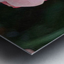 Whispers of Renewal Impression metal