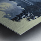 Moonlit Devotion Impression metal