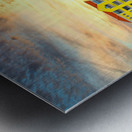 Island Dreams Impression metal