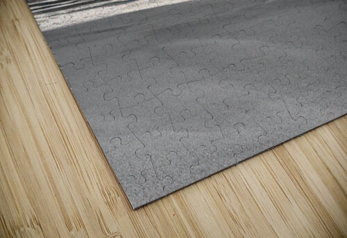 Where the Horizon Breathes Henley Lens puzzle