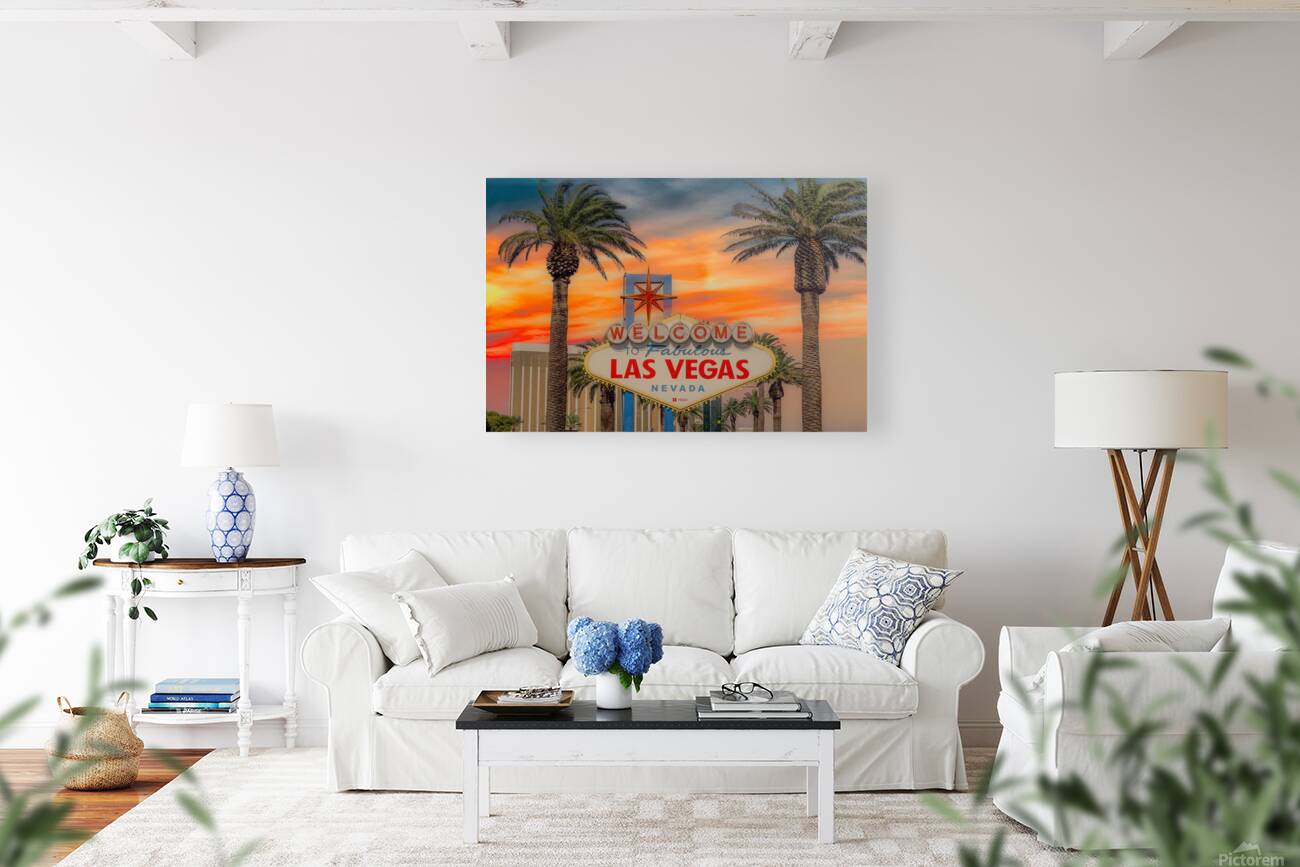 Neon Reverie Reproduction