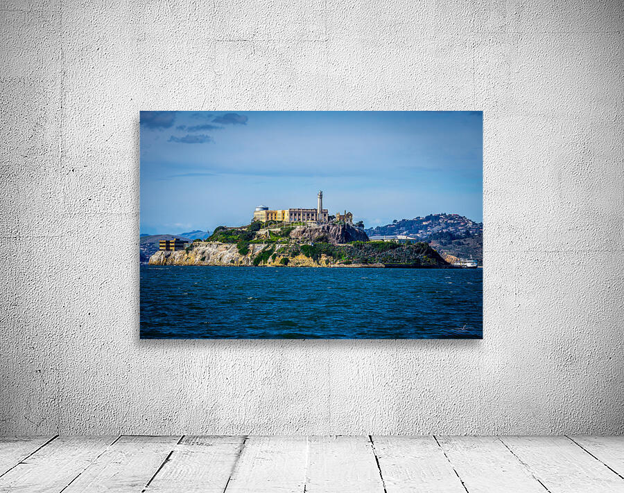 Echoes from the Rock Wall Preview