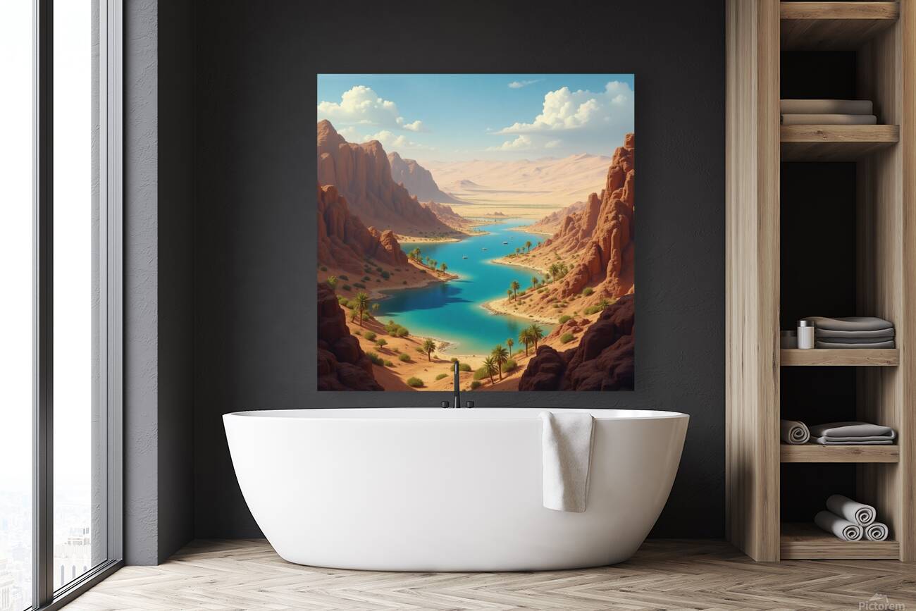 The return of goodness Reproduction