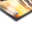 Andalusian Verve - GIA2401-0214-OIL Acrylic print