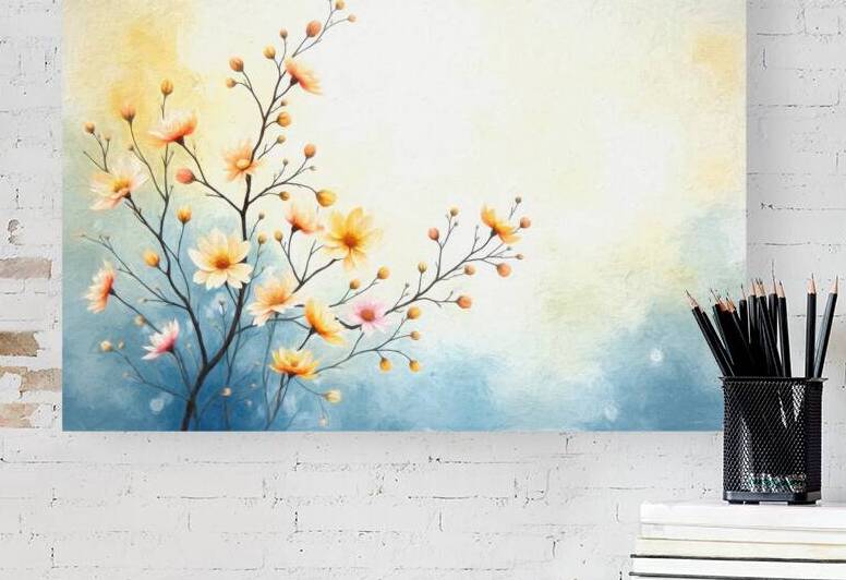 Sprouts of Hope - GIA2401-0336-PIN by JordiCarrio
