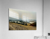 IMG 4504 Acrylic Print