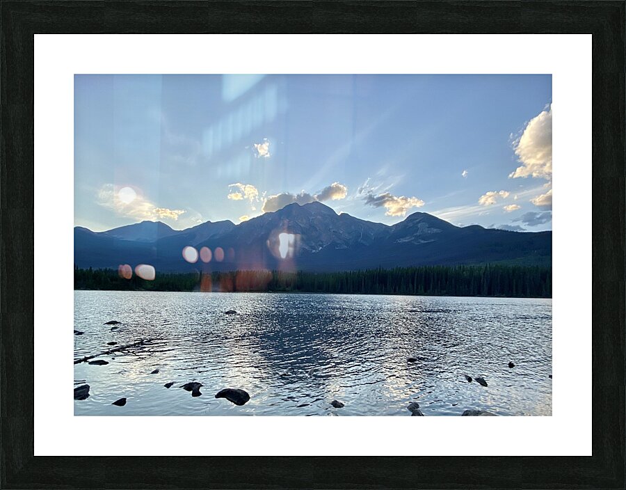 IMG 4102 Picture Frame print