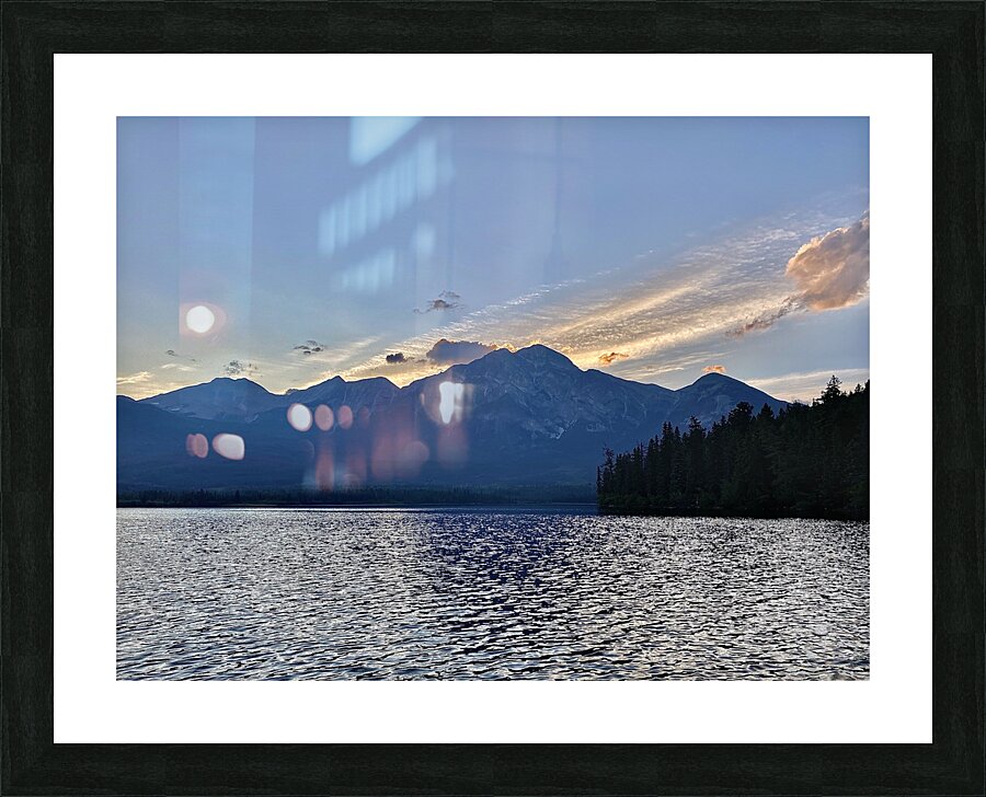 IMG 4117 Picture Frame print