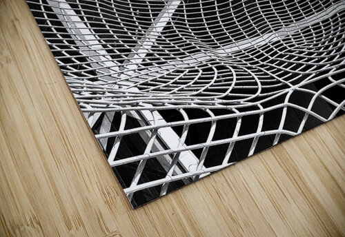 Lines to the Sky Raspberry Rose Photos by Pip KImberley puzzle