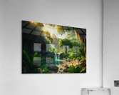 nature landscape  15 Acrylic Print