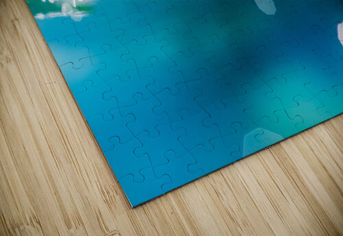 Abstractart Ned Bezou puzzle