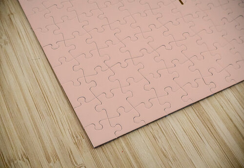 Wheat Oats Grain Ned Bezou puzzle