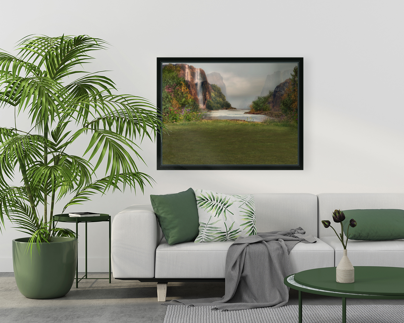 background 1524540 Reproduction