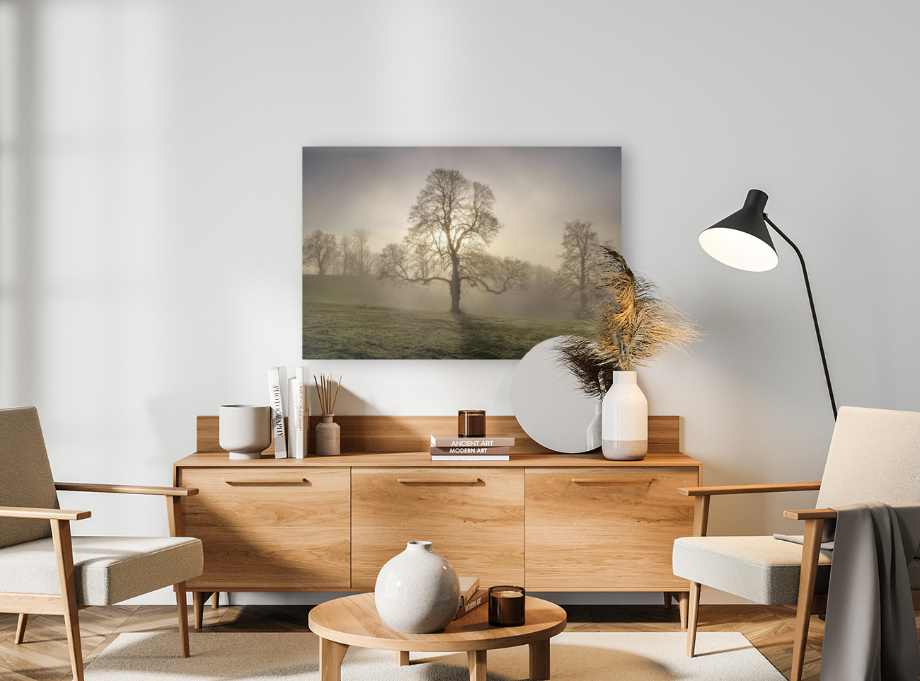 Tree forest  nature Reproduction