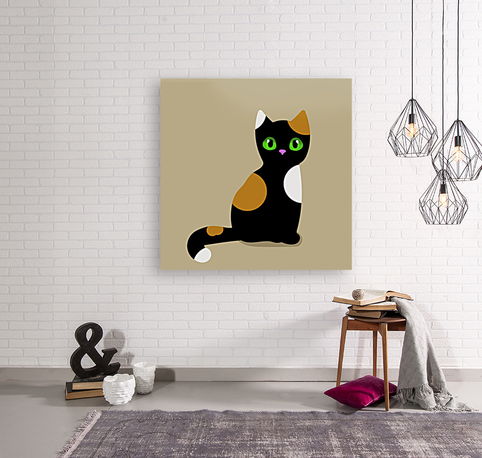 Cat Kitten pet Reproduction