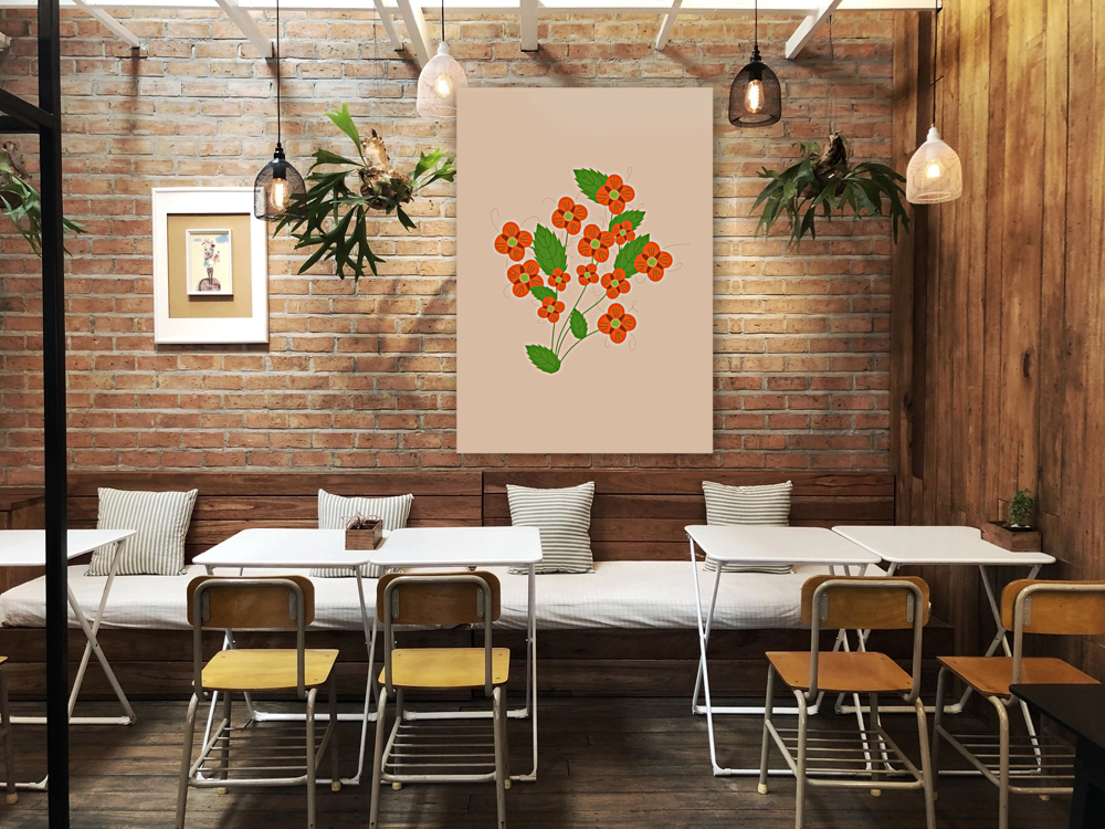 Flowers  nature Reproduction