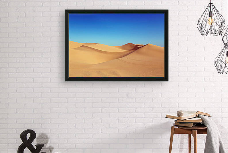 desert  dunes  algodones dunes  sand dunes  sand  nature  wide  sunlight  desert landscape  beach  traces  landscape  hot  dune landscape  algodones  heat  sahara  gobi desert  by Ned Bezou