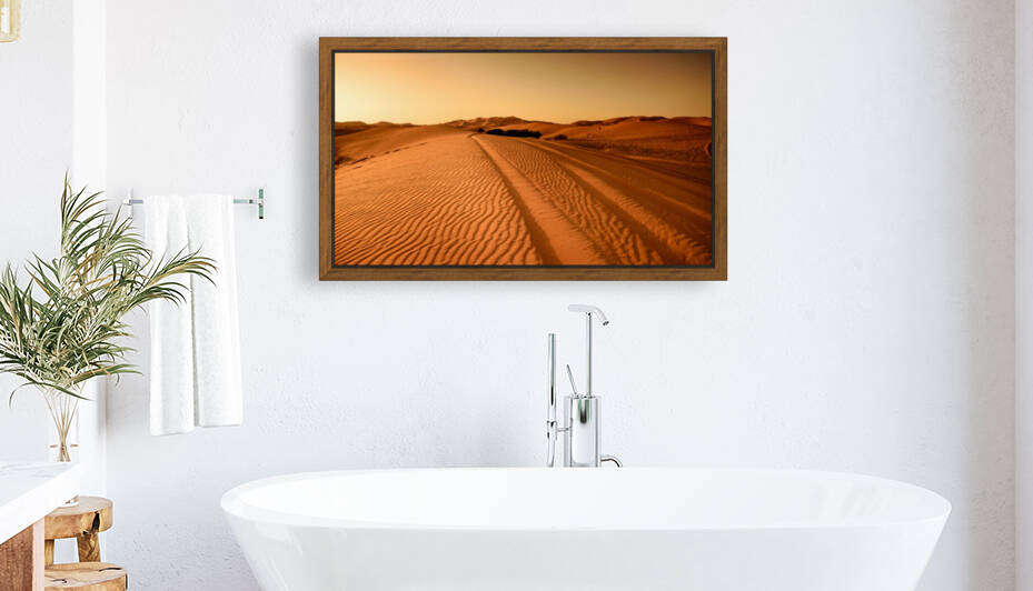 desert  morocco  sand dune  dry  sahara  drought  gobi desert  traces  dunes  by Ned Bezou