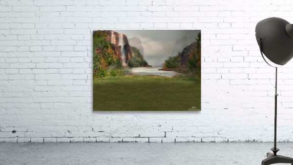 background 1524540 Wall Preview