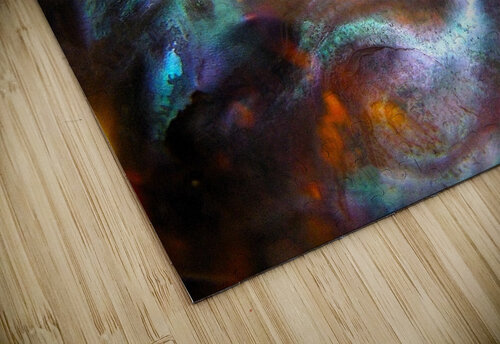 Dragons Den Arjan Bogaers puzzle