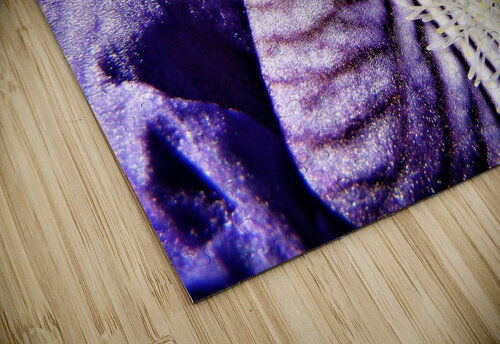 Iris Arjan Bogaers puzzle