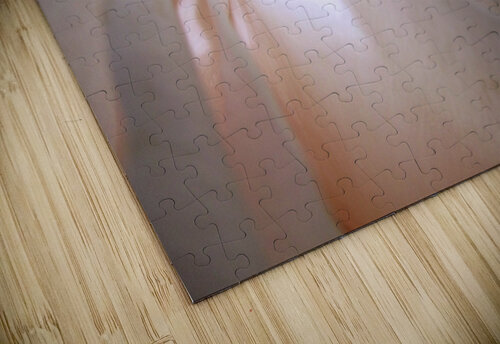 Light and Shade Arjan Bogaers puzzle