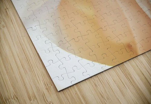 Spoonie Arjan Bogaers puzzle