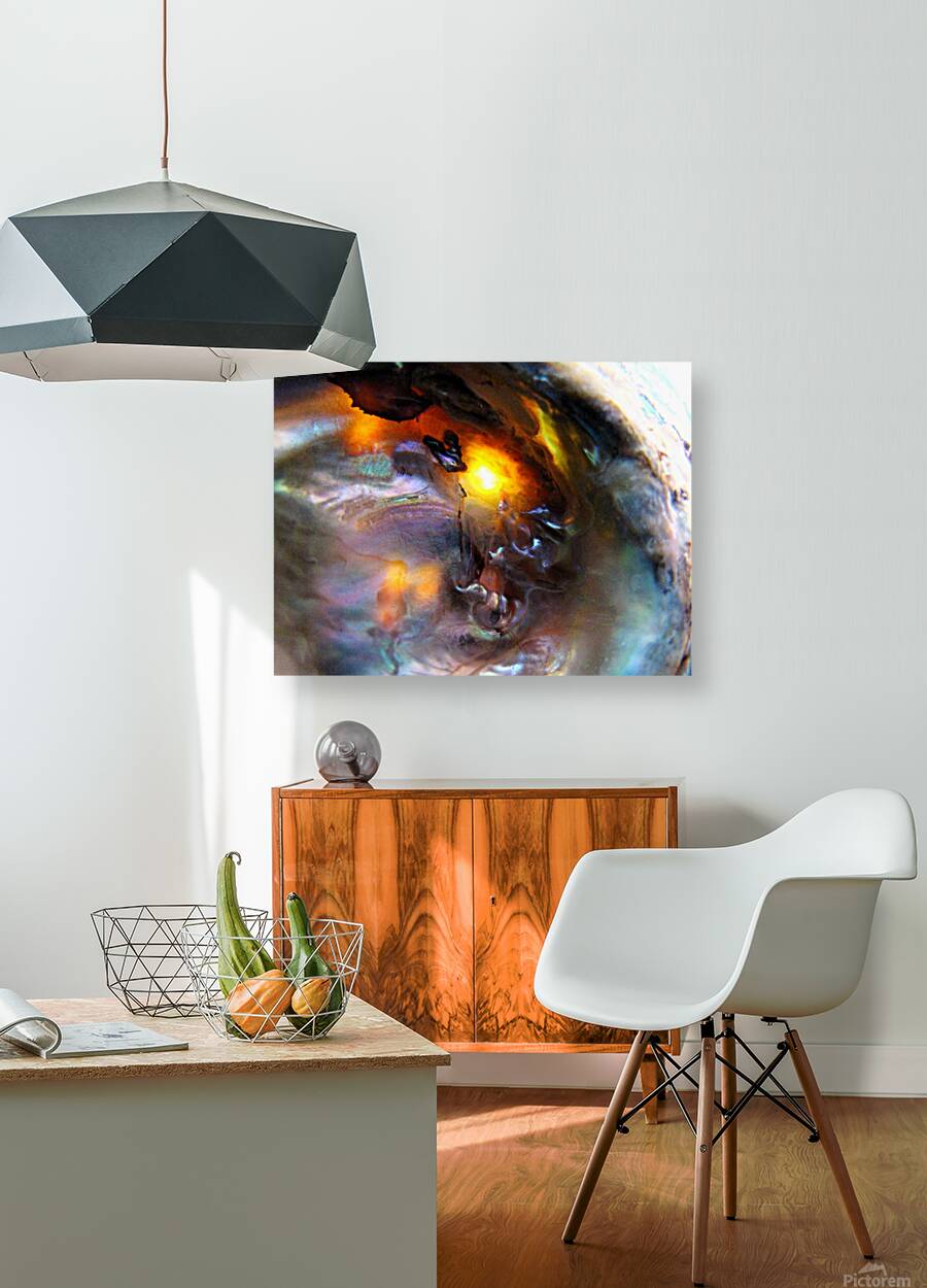 Celestial Butterfly 01 Reproduction