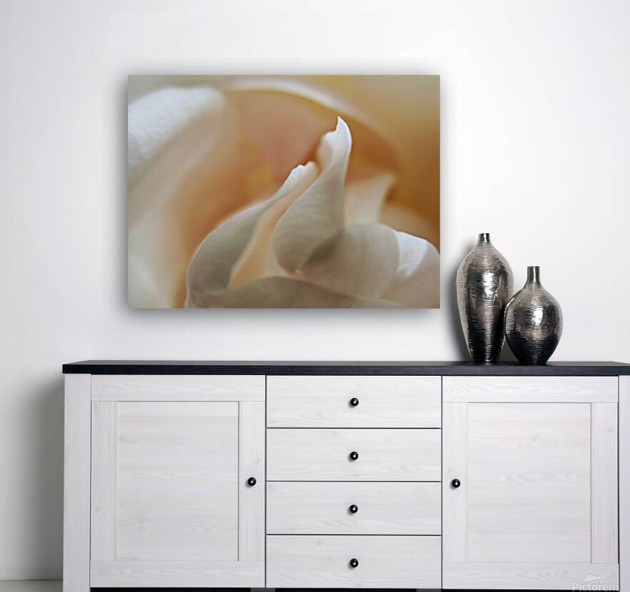 Petal Dance Reproduction