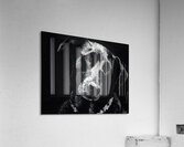 Inspiration Acrylic Print