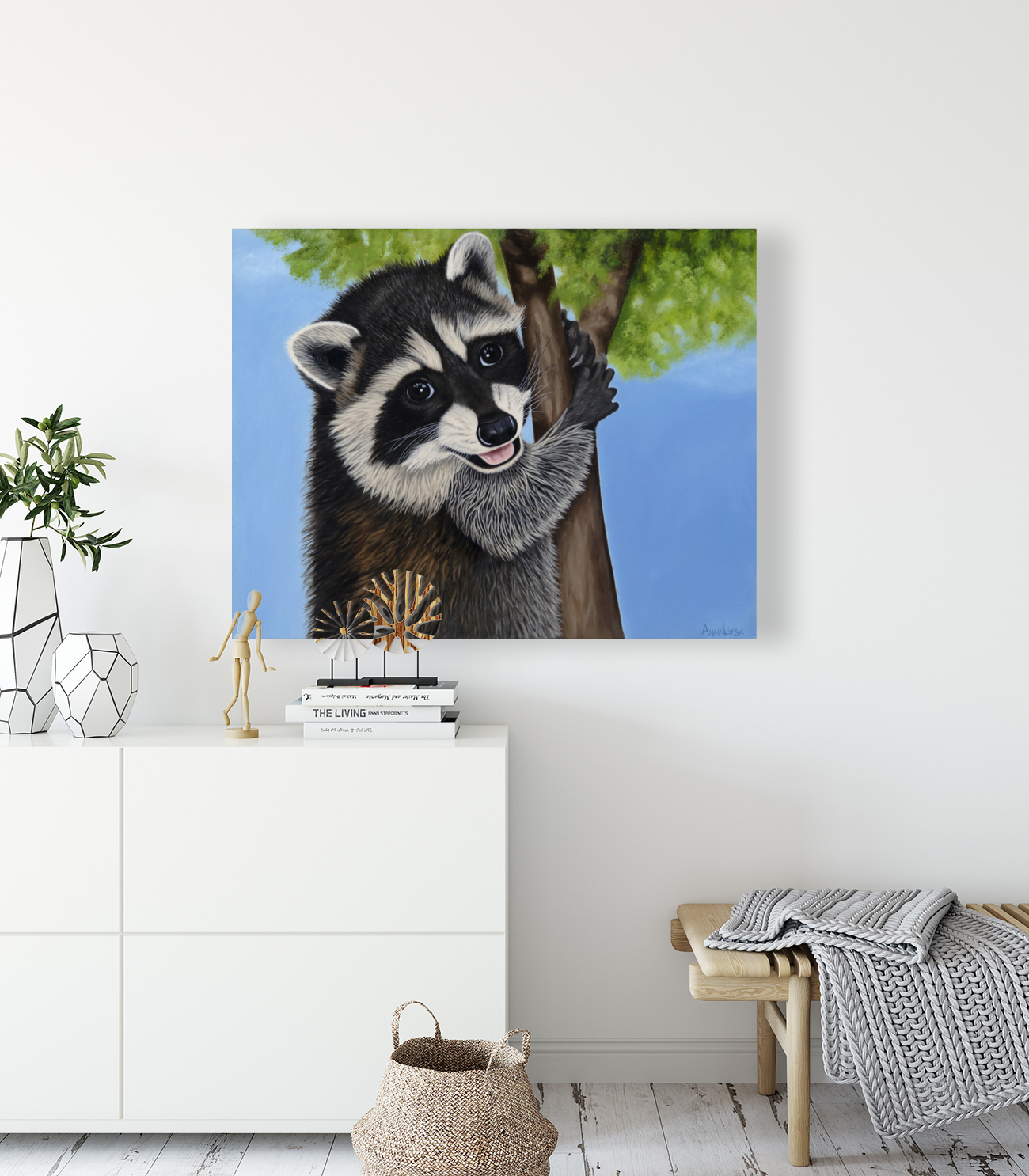 Freebie Reproduction